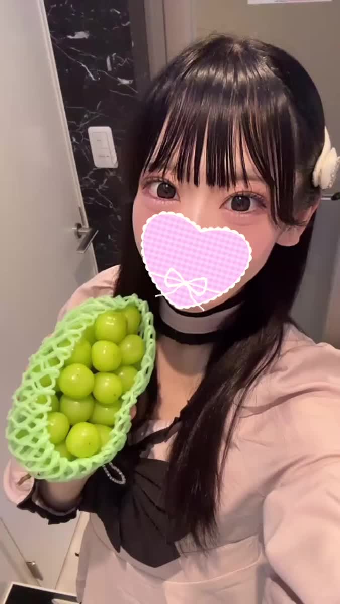 💌 Noxの本指名様へ 💌｜写メ日記｜まろん★山本彩激似ド変態美少女｜品川・五反田 一般デリヘル 五反田Tiara～ティアラ～