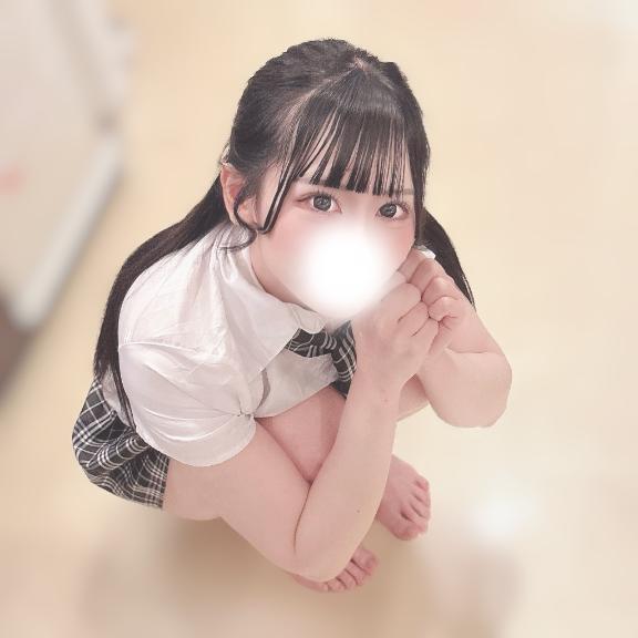 本日18:30から💗