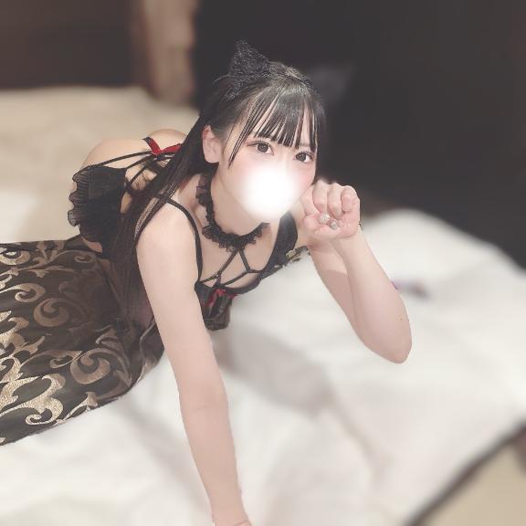 完売ありがとう🈵❤️