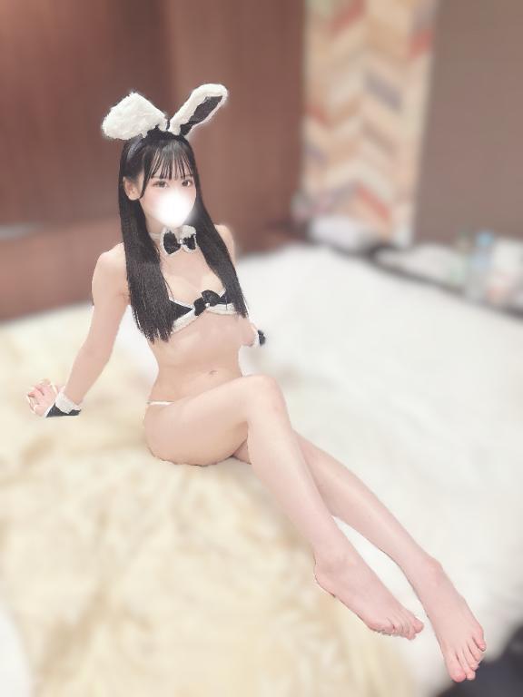 ド直球が好き❤️