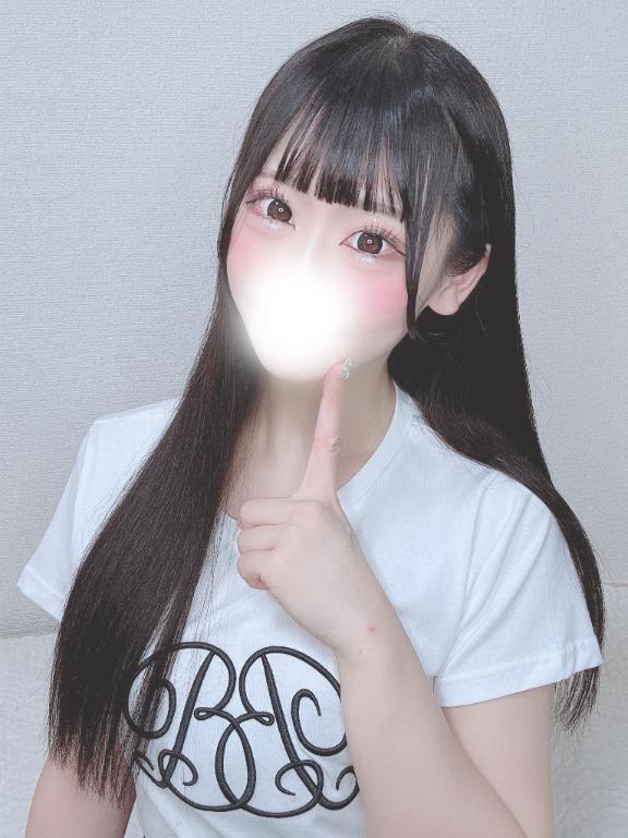 💌 いろはのTちまへ 💌