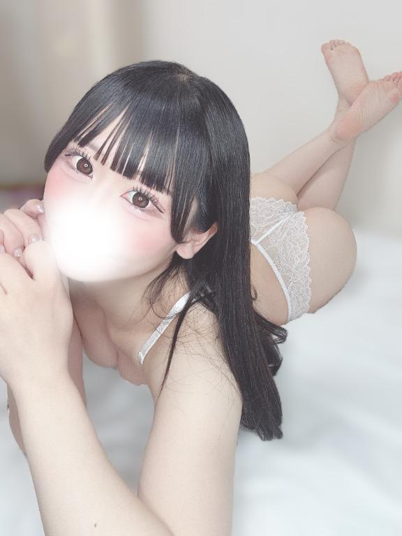 エッチな音鳴ってる…？｜写メ日記｜まろん★山本彩激似ド変態美少女｜品川・五反田 一般デリヘル 五反田Tiara～ティアラ～