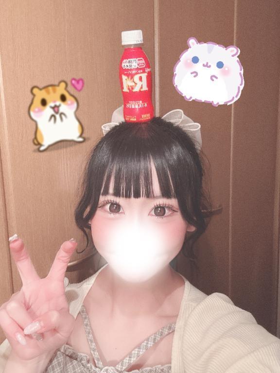 💌 ご自宅のRくんへ 💌｜写メ日記｜まろん★山本彩激似ド変態美少女｜品川・五反田 一般デリヘル 五反田Tiara～ティアラ～