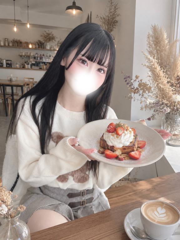 次の出勤はクロエ祭🏮♡｜写メ日記｜まろん★山本彩激似ド変態美少女｜品川・五反田 一般デリヘル 五反田Tiara～ティアラ～