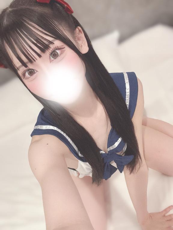 💌 ご自宅のHちゃんへ 💌｜写メ日記｜まろん★山本彩激似ド変態美少女｜品川・五反田 一般デリヘル 五反田Tiara～ティアラ～