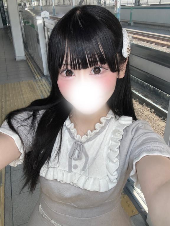 全力エロ勝負🔥｜写メ日記｜まろん★山本彩激似ド変態美少女｜品川・五反田 一般デリヘル 五反田Tiara～ティアラ～