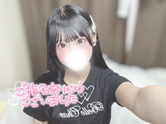 💌 7/12 ご自宅のご新規様へ 💌｜写メ日記｜まろん★山本彩激似ド変態美少女｜品川・五反田 一般デリヘル 五反田Tiara～ティアラ～