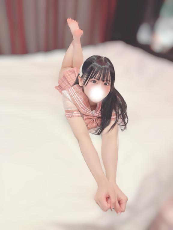 この後空いてます❕🤩｜写メ日記｜まろん★山本彩激似ド変態美少女｜品川・五反田 一般デリヘル 五反田Tiara～ティアラ～