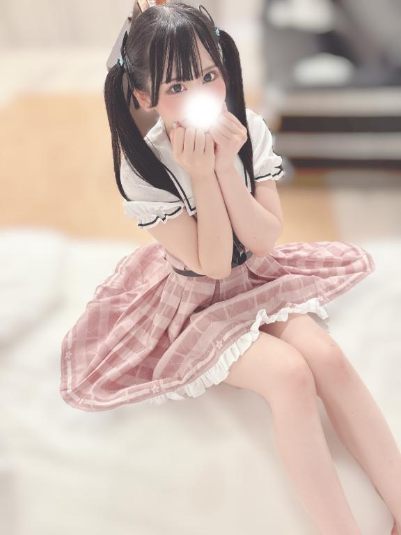 完売御礼🈵😻❤️｜写メ日記｜まろん★山本彩激似ド変態美少女｜品川・五反田 一般デリヘル 五反田Tiara～ティアラ～