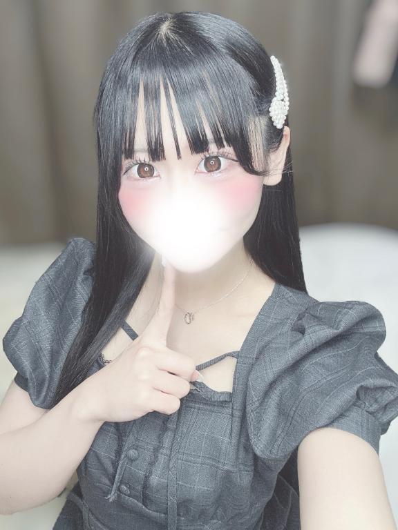 23:00までo̴̶̷̤ ̫ o̴̶̷̤✨️｜写メ日記｜まろん★山本彩激似ド変態美少女｜品川・五反田 一般デリヘル 五反田Tiara～ティアラ～