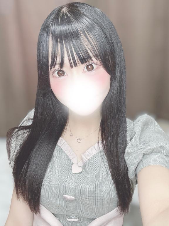 今月ラスト2日ー！🩷｜写メ日記｜まろん★山本彩激似ド変態美少女｜品川・五反田 一般デリヘル 五反田Tiara～ティアラ～