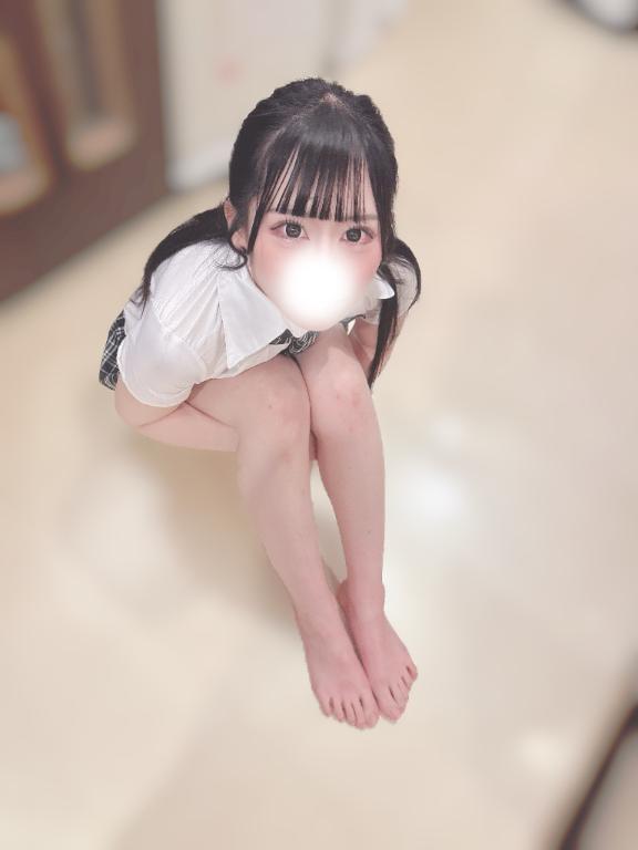 依存性かも( ⌯᷄ ·̫ ⌯᷅ก )｜写メ日記｜まろん★山本彩激似ド変態美少女｜品川・五反田 一般デリヘル 五反田Tiara～ティアラ～