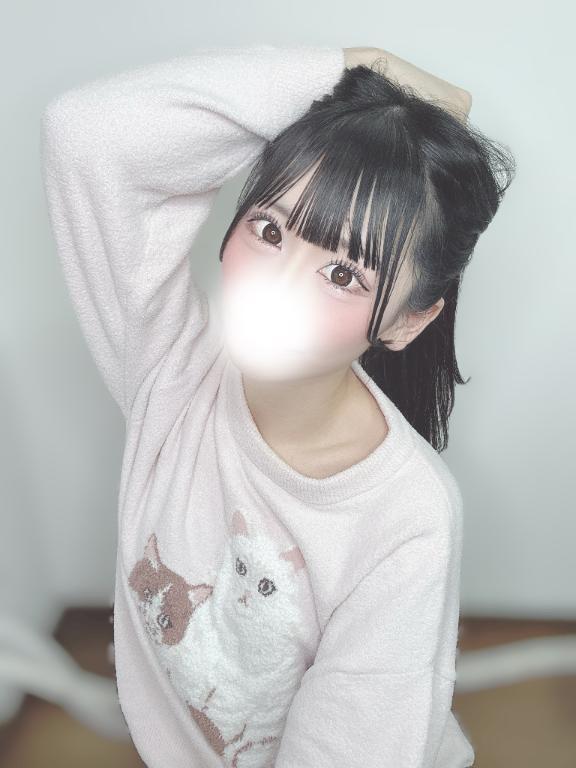今月の出勤予定🗓♡｜写メ日記｜まろん★山本彩激似ド変態美少女｜品川・五反田 一般デリヘル 五反田Tiara～ティアラ～