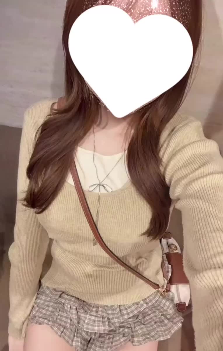 暖かいね♡｜写メ日記｜しほ★完未！純真無垢な現役JD｜品川・五反田 一般デリヘル 五反田Tiara～ティアラ～
