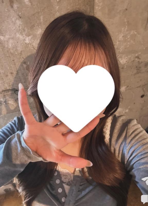 ごめんなさい😭