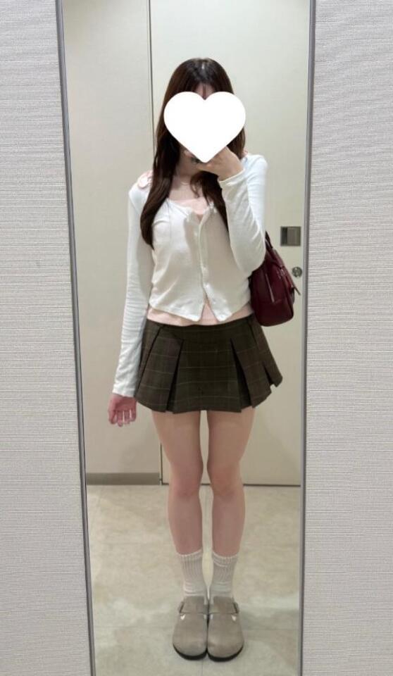 みんな元気？｜写メ日記｜しほ★完未！純真無垢な現役JD｜品川・五反田 一般デリヘル 五反田Tiara～ティアラ～