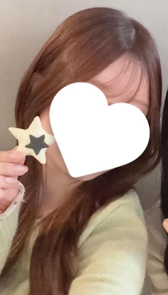 しばらくお休みするね😿｜写メ日記｜しほ★完未！純真無垢な現役JD｜品川・五反田 一般デリヘル 五反田Tiara～ティアラ～