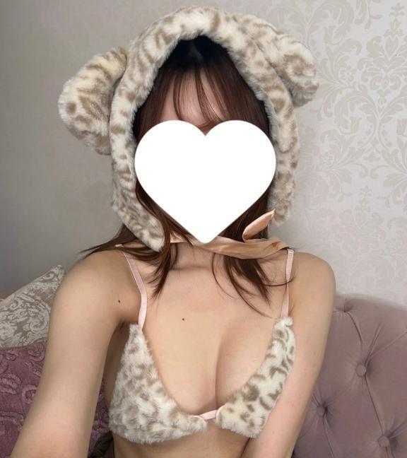 ねこちゃんฅ^•ω•^ฅ｜写メ日記｜しほ★完未！純真無垢な現役JD｜品川・五反田 一般デリヘル 五反田Tiara～ティアラ～