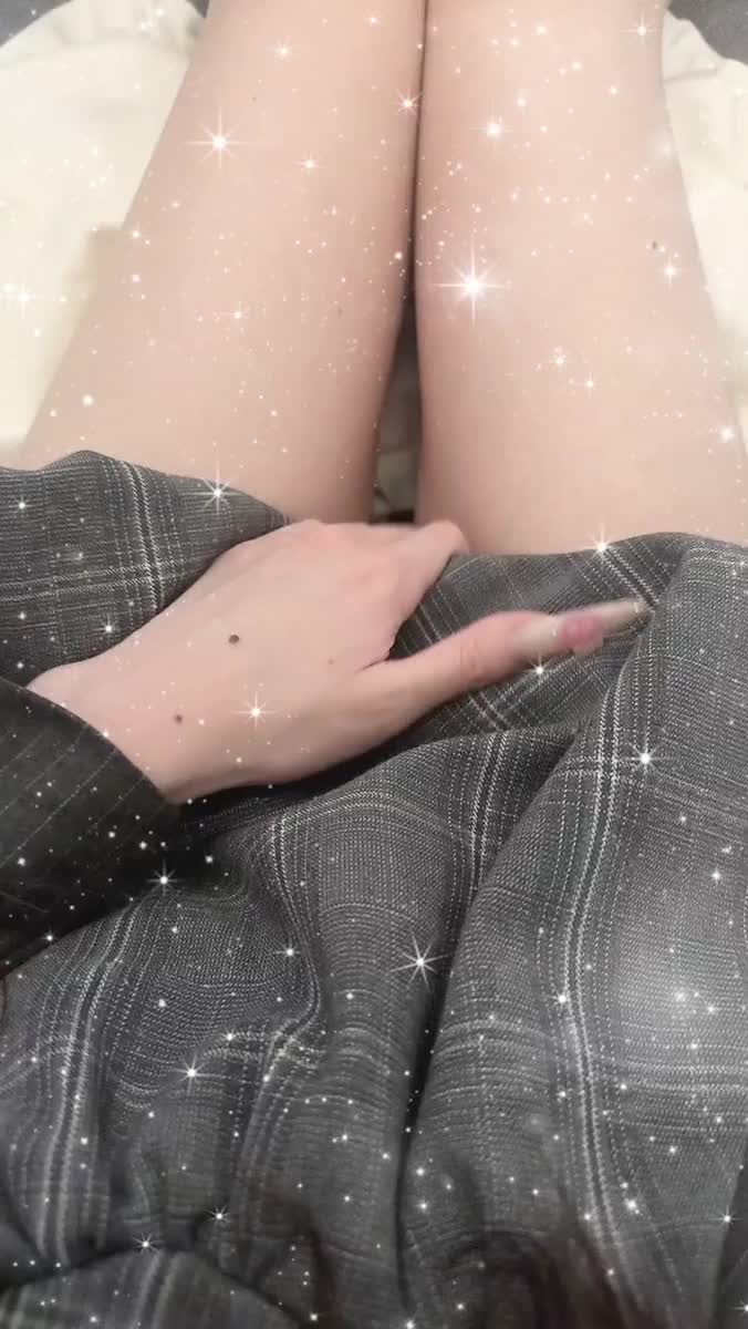 ❤️｜写メ日記｜ゆきな★坂道系キレカワ美少女★｜品川・五反田 一般デリヘル 五反田Tiara～ティアラ～