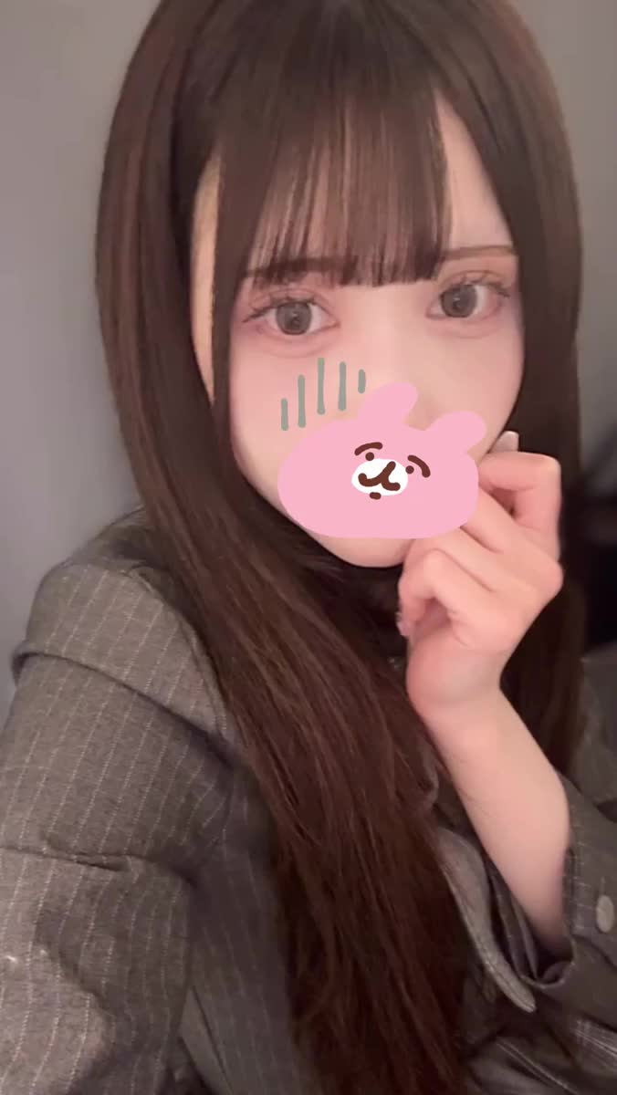 今日は、、♡｜写メ日記｜ゆきな★坂道系キレカワ美少女★｜品川・五反田 一般デリヘル 五反田Tiara～ティアラ～