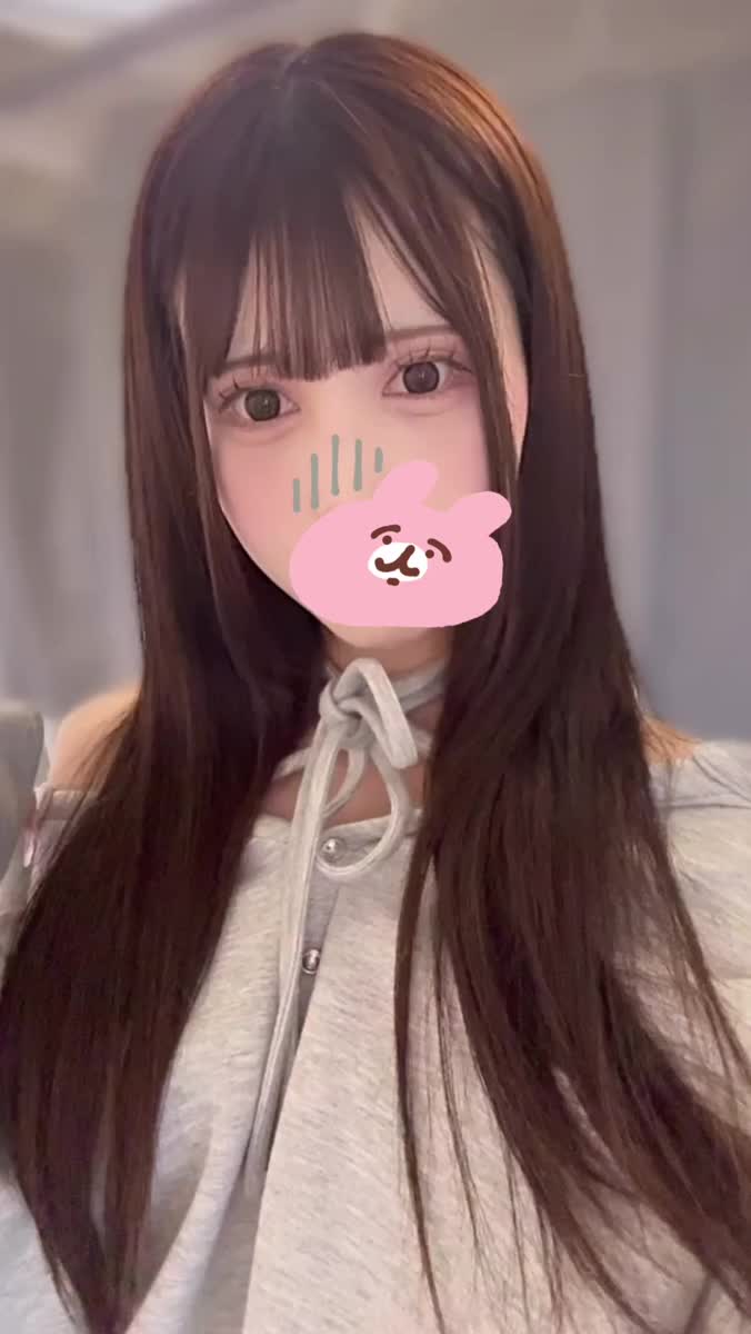 出勤してるよ♡♡｜写メ日記｜ゆきな★坂道系キレカワ美少女★｜品川・五反田 一般デリヘル 五反田Tiara～ティアラ～