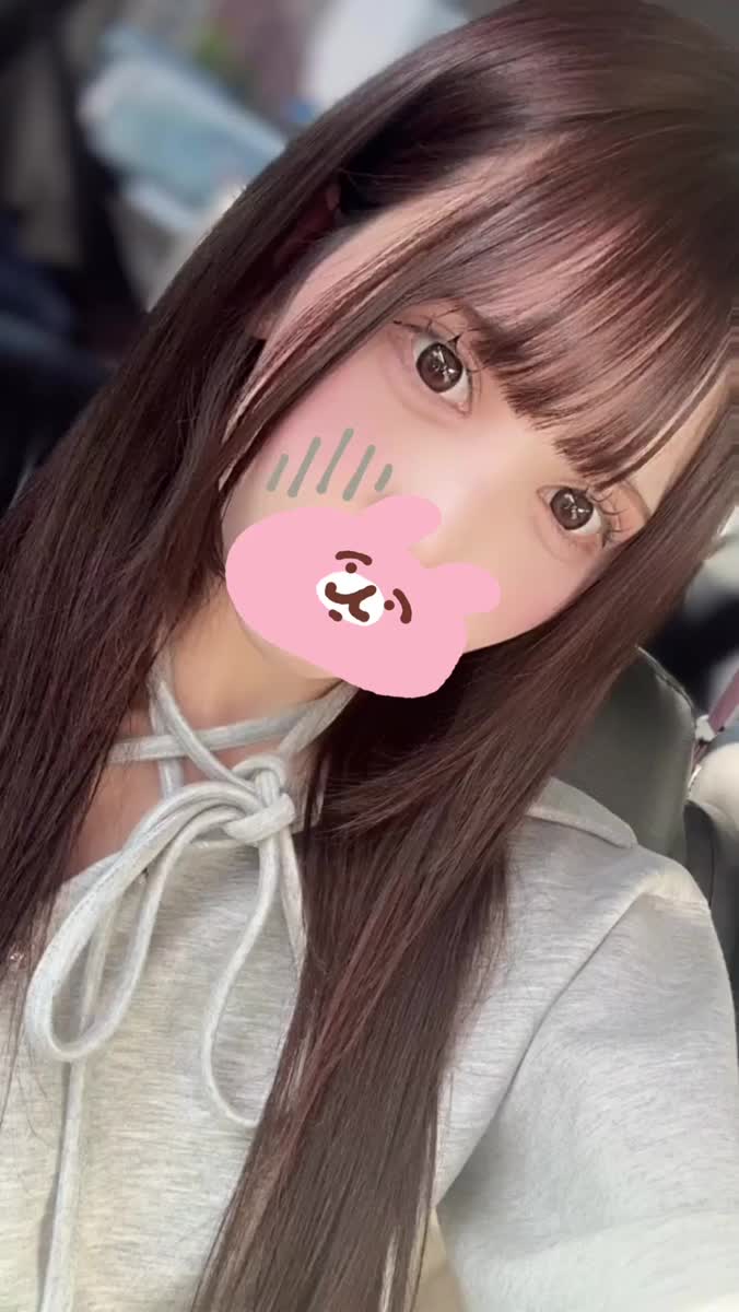 🕊💌｜写メ日記｜ゆきな★坂道系キレカワ美少女★｜品川・五反田 一般デリヘル 五反田Tiara～ティアラ～