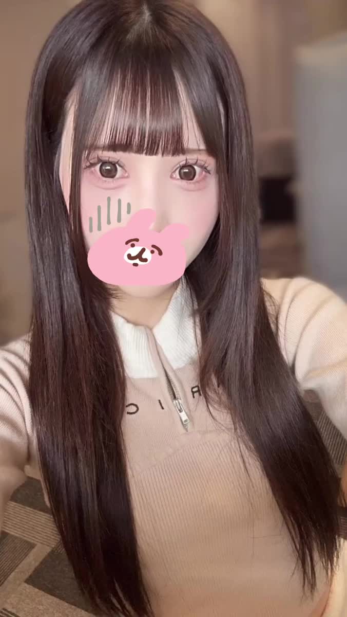 出勤♡｜写メ日記｜ゆきな★坂道系キレカワ美少女★｜品川・五反田 一般デリヘル 五反田Tiara～ティアラ～