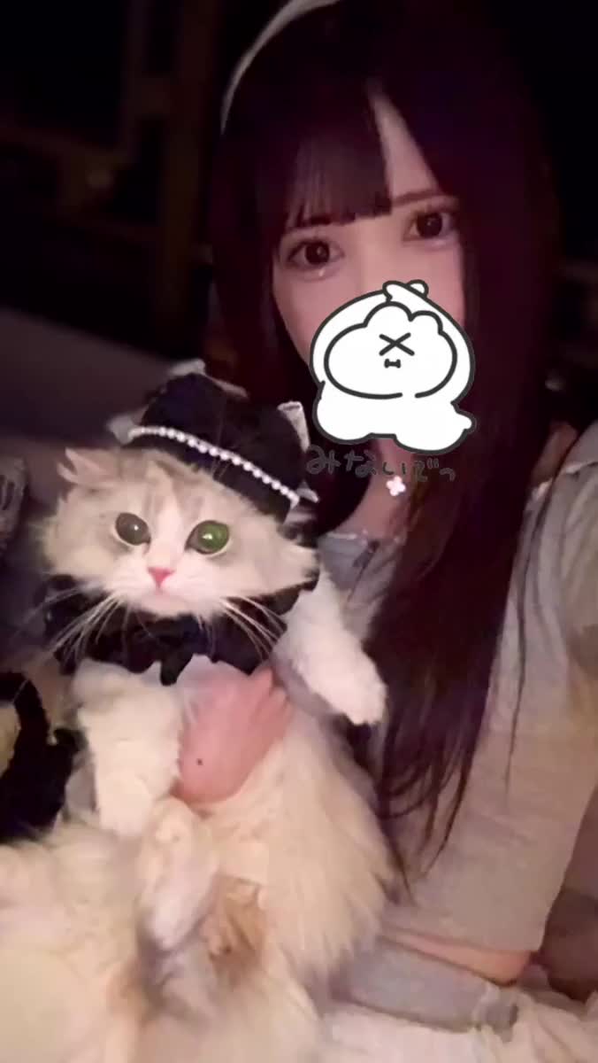 🎂｜写メ日記｜ゆきな★坂道系キレカワ美少女★｜品川・五反田 一般デリヘル 五反田Tiara～ティアラ～