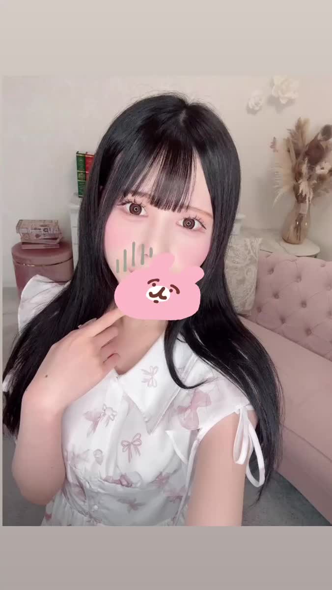 ラスト🥰💘｜写メ日記｜ゆきな★坂道系キレカワ美少女★｜品川・五反田 一般デリヘル 五反田Tiara～ティアラ～