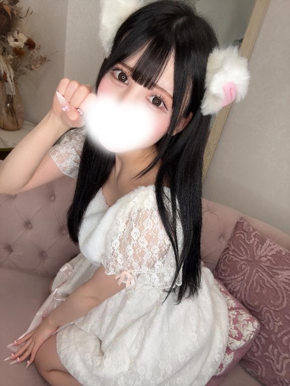 にゃ🐱｜写メ日記｜ゆきな★坂道系キレカワ美少女★｜品川・五反田 一般デリヘル 五反田Tiara～ティアラ～