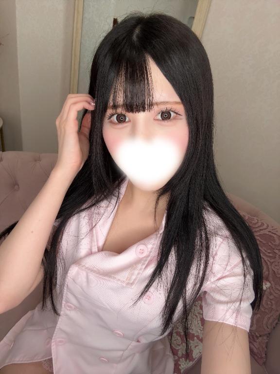 しんさつ🏥｜写メ日記｜ゆきな★坂道系キレカワ美少女★｜品川・五反田 一般デリヘル 五反田Tiara～ティアラ～