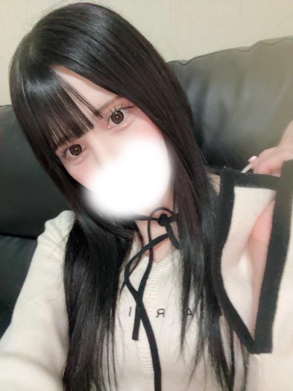 しゅっきん🌟｜写メ日記｜ゆきな★坂道系キレカワ美少女★｜品川・五反田 一般デリヘル 五反田Tiara～ティアラ～