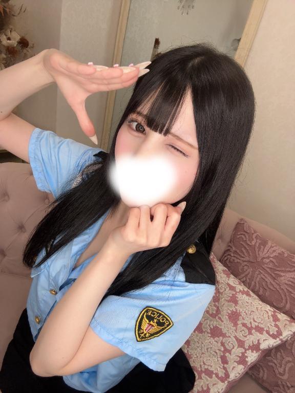しゅっきん🌙