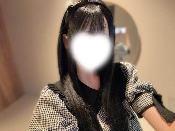 さいきんの🐈‍⬛🪄🖤｜写メ日記｜ゆきな★坂道系キレカワ美少女★｜品川・五反田 一般デリヘル 五反田Tiara～ティアラ～
