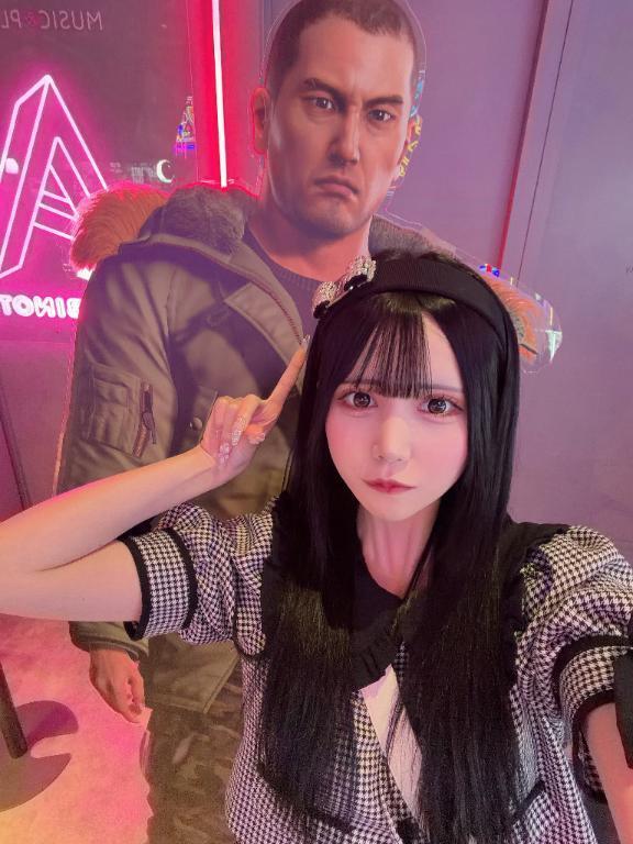 出勤⭐️｜写メ日記｜ゆきな★坂道系キレカワ美少女★｜品川・五反田 一般デリヘル 五反田Tiara～ティアラ～