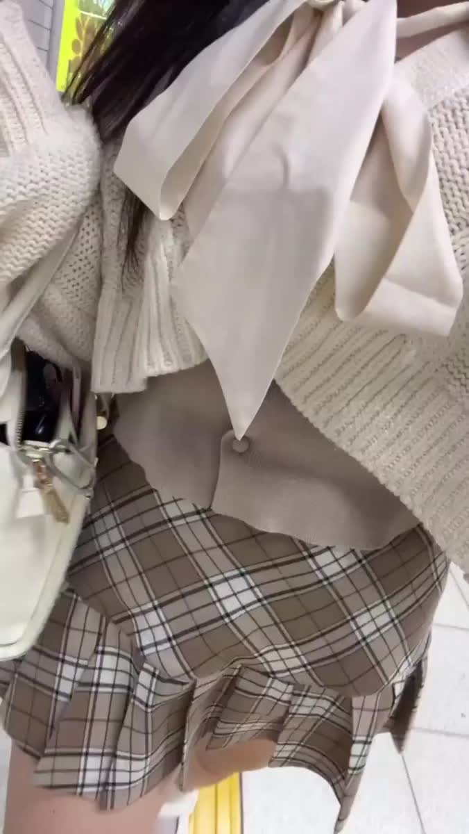 本日も元気に出勤してます❣️｜写メ日記｜りら★潮吹き確定激カワ現役JD｜品川・五反田 一般デリヘル 五反田Tiara～ティアラ～