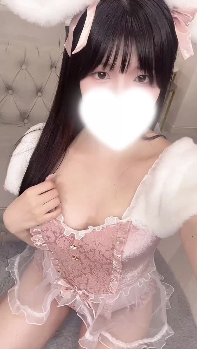 ⚠️💕見せすぎちゃった...♡｜写メ日記｜りら★潮吹き確定激カワ現役JD｜品川・五反田 一般デリヘル 五反田Tiara～ティアラ～
