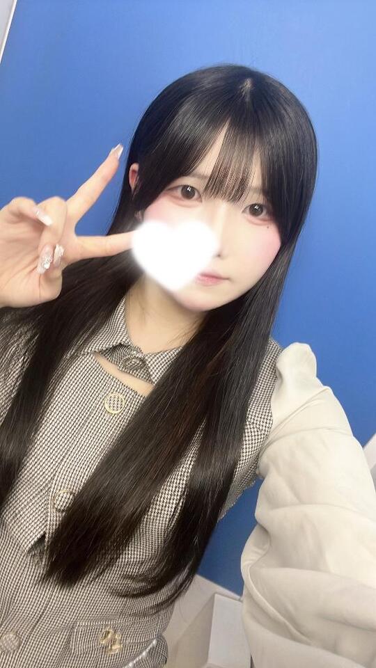 どきどき...♡｜写メ日記｜りら★潮吹き確定激カワ現役JD｜品川・五反田 一般デリヘル 五反田Tiara～ティアラ～