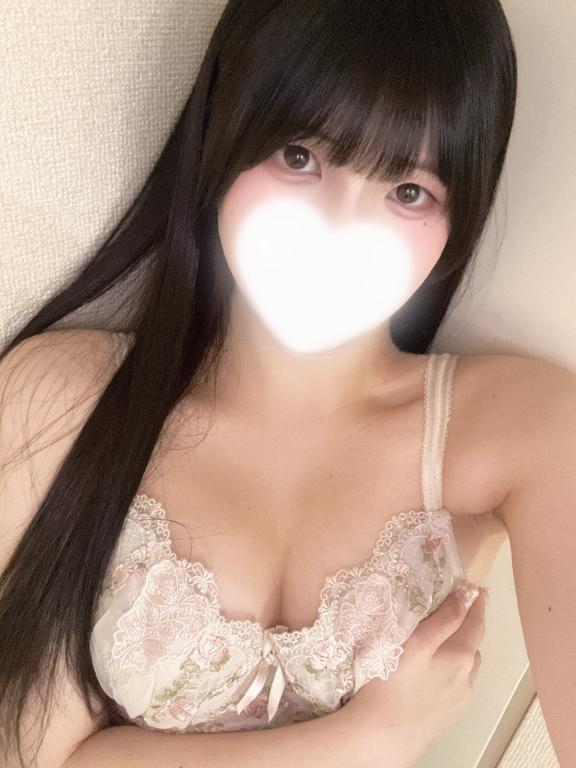ぎゅってして？♡｜写メ日記｜りら★潮吹き確定激カワ現役JD｜品川・五反田 一般デリヘル 五反田Tiara～ティアラ～