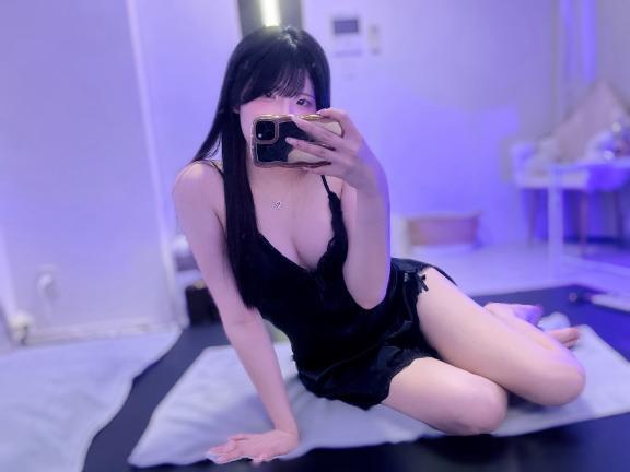 このライン、好き？♡｜写メ日記｜りら★潮吹き確定激カワ現役JD｜品川・五反田 一般デリヘル 五反田Tiara～ティアラ～