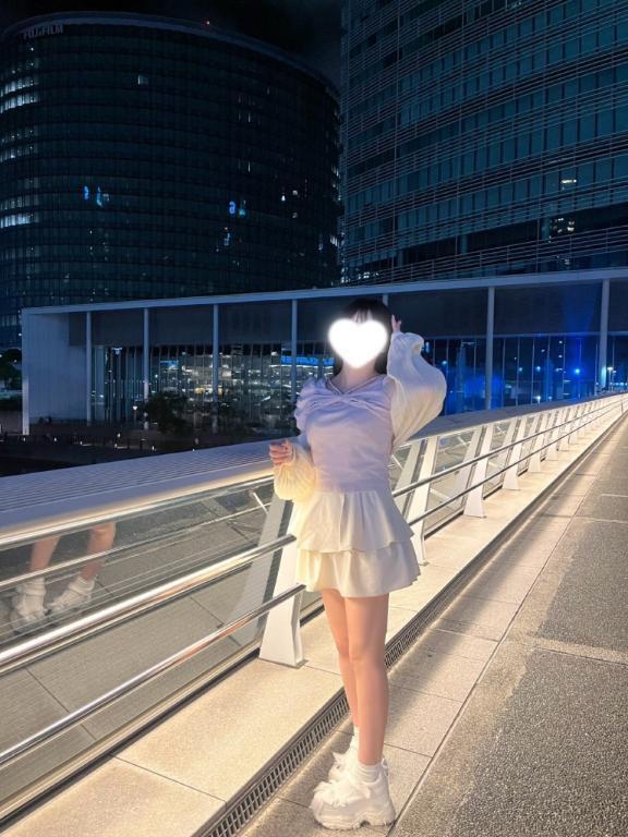 姉とライブ♡