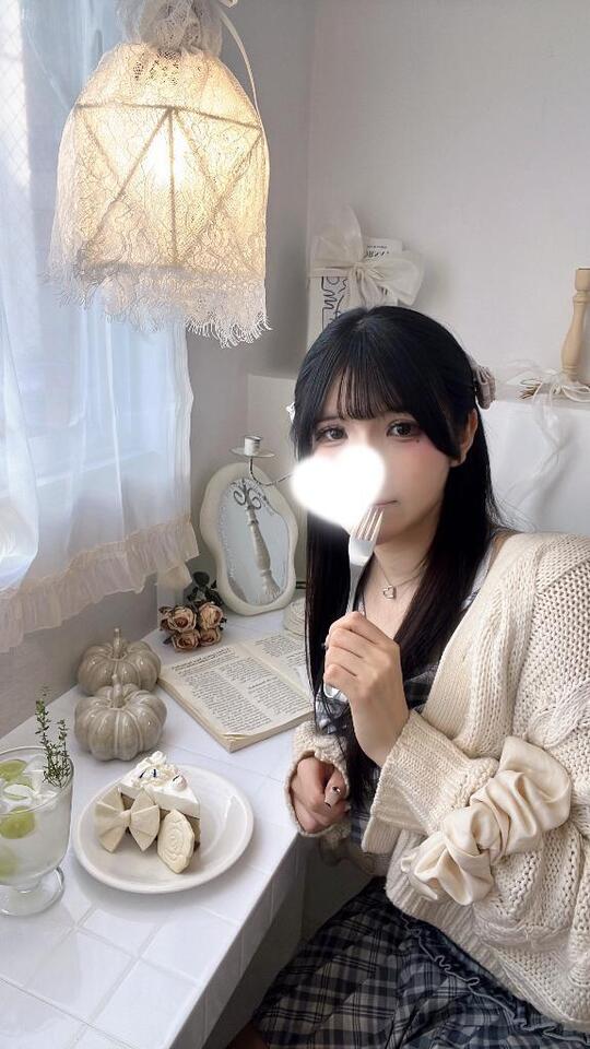 ﾄﾞｷﾄﾞｷ♡