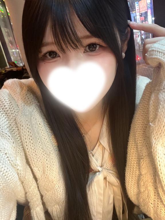 退勤です♩｜写メ日記｜りら★潮吹き確定激カワ現役JD｜品川・五反田 一般デリヘル 五反田Tiara～ティアラ～