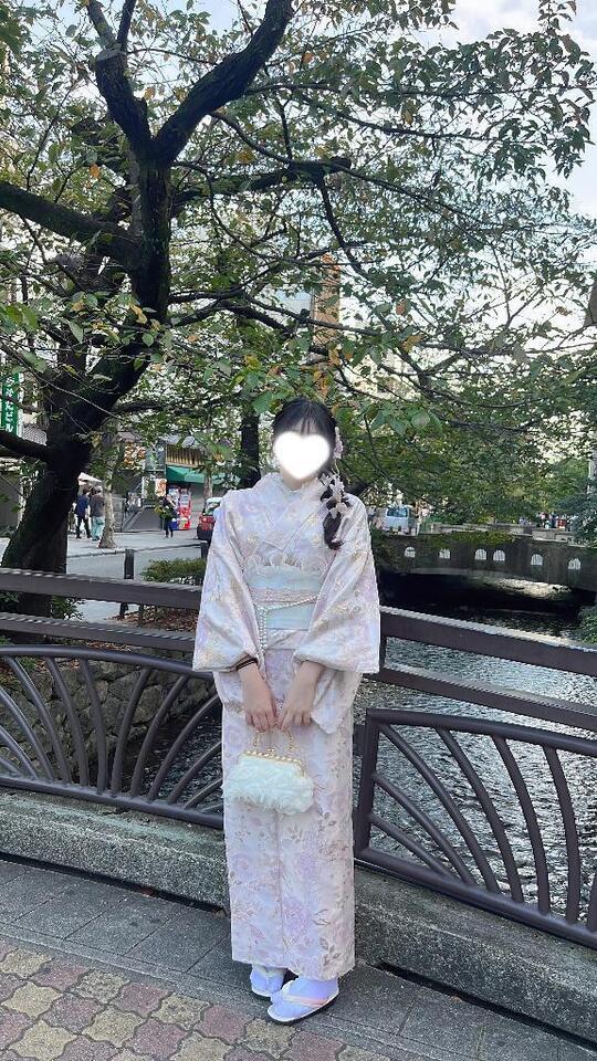 デートしてくれる？♡｜写メ日記｜りら★潮吹き確定激カワ現役JD｜品川・五反田 一般デリヘル 五反田Tiara～ティアラ～