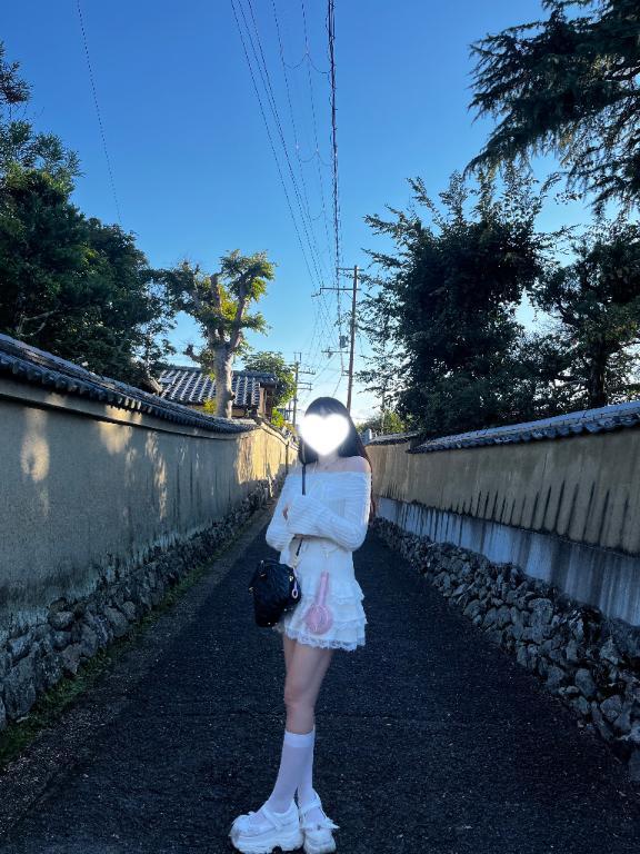 【お礼写メ日記】🧸💌｜写メ日記｜りら★潮吹き確定激カワ現役JD｜品川・五反田 一般デリヘル 五反田Tiara～ティアラ～