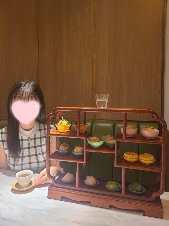 マイガール1000人ありがとう♡