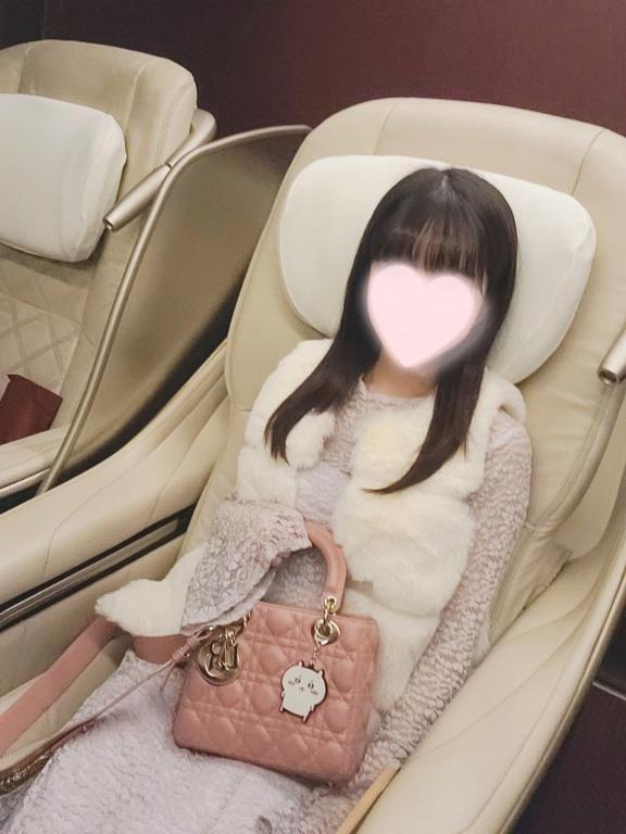 本日もよろしくお願いします♡