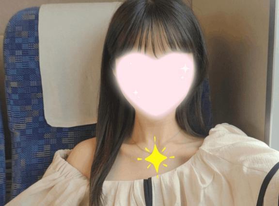 素敵な口コミをありがとう♡｜写メ日記｜うらら★Iカップ×容姿端麗JD｜品川・五反田 一般デリヘル 五反田Tiara～ティアラ～