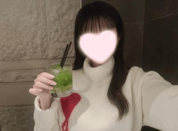 おはようございます♡｜写メ日記｜うらら★Iカップ×容姿端麗JD｜品川・五反田 一般デリヘル 五反田Tiara～ティアラ～