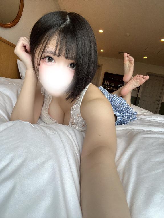 💗18時−翌日6時まで💗